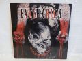 LP Earth Crisis - To the death / Vinyl Earth Crisis - To the death - Nro 6073